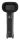 Honeywell 1960GSR-2USB-R Barcodeleser Tragbares Barcodelesegerät 1D/2D LED Schwarz