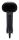 Honeywell 1960GSR-2USB-R Barcodeleser Tragbares Barcodelesegerät 1D/2D LED Schwarz