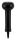 Honeywell 1960GSR-2USB-R Barcodeleser Tragbares Barcodelesegerät 1D/2D LED Schwarz