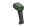 Honeywell 1962GHD-2USB-5-R Barcodeleser Tragbares Barcodelesegerät 1D/2D Schwarz
