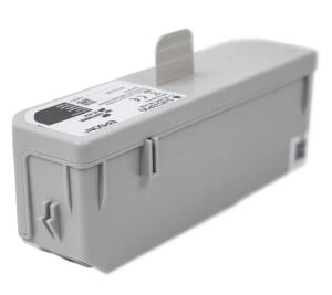 Epson SJIC33P(K) Druckerpatrone 1 Stück(e) Original Schwarz