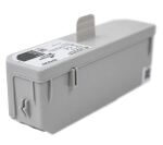 Epson SJIC33P(K) Druckerpatrone 1 Stück(e) Original...