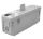 Epson SJIC33P(K) Druckerpatrone 1 Stück(e) Original Schwarz