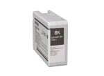 Epson SJIC55(BK) Druckerpatrone 1 Stück(e) Original...