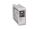 Epson SJIC55(BK) Druckerpatrone 1 Stück(e) Original Schwarz