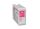 Epson SJIC55(M) Druckerpatrone 1 Stück(e) Original Magenta