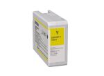Epson SJIC55(Y) Druckerpatrone 1 Stück(e) Original Gelb