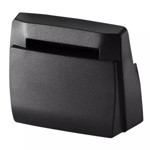 Bixolon CUTTER-DX220-DG Drucker-/Scanner-Ersatzteil & Zubehör Schneider 1 Stück(e)