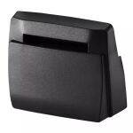 Bixolon CUTTER-DX220-DG Drucker-/Scanner-Ersatzteil &...