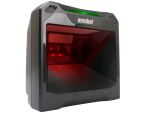 Motorola DS7708 Fester Barcodeleser 1D/2D LED Schwarz