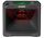 Motorola DS7708 Fester Barcodeleser 1D/2D LED Schwarz