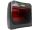 Motorola DS7708 Fester Barcodeleser 1D/2D LED Schwarz