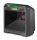 Motorola DS7708 Fester Barcodeleser 1D/2D LED Schwarz