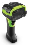 Zebra DS3678-SR Tragbares Barcodelesegerät 1D/2D LED...