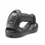 Motorola LI4278 Schwarz