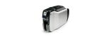 Zebra ZC300 Plastikkarten-Drucker...