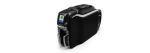 Zebra ZC350 Plastikkarten-Drucker...