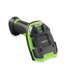 Zebra DS3608-SR Tragbares Barcodelesegerät 1D/2D LED...