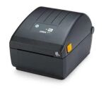 Zebra ZD230 Etikettendrucker Thermodirekt 203 x 203 DPI...