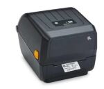 Zebra ZD230 Etikettendrucker Thermodirekt 203 x 203 DPI 152 mm/sek Kabelgebunden Ethernet/LAN