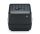Zebra ZD230 Etikettendrucker Thermodirekt 203 x 203 DPI 152 mm/sek Kabelgebunden Ethernet/LAN