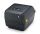 Zebra ZD230 Etikettendrucker Thermodirekt 203 x 203 DPI 152 mm/sek Kabelgebunden Ethernet/LAN