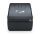 Zebra ZD230 Etikettendrucker Thermodirekt 203 x 203 DPI 152 mm/sek Kabelgebunden Ethernet/LAN