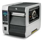 Zebra ZT620 Etikettendrucker Wärmeübertragung...