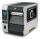 Zebra ZT620 Etikettendrucker Wärmeübertragung 203 x 203 DPI Verkabelt & Kabellos Ethernet/LAN Bluetooth