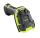 Zebra DS3678-HP Tragbares Barcodelesegerät 1D/2D Laser Schwarz, Grün