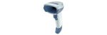 Zebra DS4608-HC4000BVZWW Barcodeleser Tragbares...