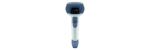 Zebra DS4608-HC4000BVZWW Barcodeleser Tragbares...