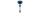 Zebra DS4608-HC4000BVZWW Barcodeleser Tragbares Barcodelesegerät 1D/2D LED Blau, Weiß