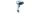 Zebra DS4608-HC4000BVZWW Barcodeleser Tragbares Barcodelesegerät 1D/2D LED Blau, Weiß