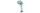 Zebra DS4608-HC4000BVZWW Barcodeleser Tragbares Barcodelesegerät 1D/2D LED Blau, Weiß
