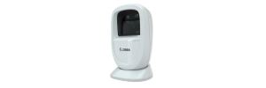 Zebra DS9308-SR Fester Barcodeleser 1D/2D LED Weiß