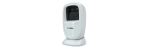 Zebra DS9308-SR Fester Barcodeleser 1D/2D LED Weiß