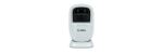Zebra DS9308-SR Fester Barcodeleser 1D/2D LED Weiß
