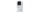 Zebra DS9308-SR Fester Barcodeleser 1D/2D LED Weiß
