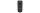 Zebra CS60 Tragbares Barcodelesegerät 1D/2D LED Schwarz