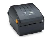 Zebra ZD230 Etikettendrucker Thermodirekt 203 x 203 DPI 152 mm/sek Kabelgebunden Ethernet/LAN