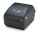Zebra ZD230 Etikettendrucker Thermodirekt 203 x 203 DPI 152 mm/sek Kabelgebunden Ethernet/LAN