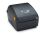 Zebra ZD230 Etikettendrucker Thermodirekt 203 x 203 DPI 152 mm/sek Kabelgebunden Ethernet/LAN