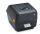 Zebra ZD230 Etikettendrucker Thermodirekt 203 x 203 DPI 152 mm/sek Kabelgebunden Ethernet/LAN