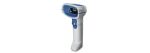 Zebra DS8178-HC Tragbares Barcodelesegerät 1D/2D LED...