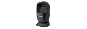 Zebra DS9308-SR Fester Barcodeleser 1D/2D LED Schwarz