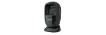 Zebra DS9308-SR Fester Barcodeleser 1D/2D LED Schwarz