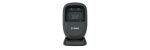 Zebra DS9308-SR Fester Barcodeleser 1D/2D LED Schwarz