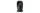 Zebra DS9308-SR Fester Barcodeleser 1D/2D LED Schwarz