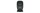 Zebra DS9308-SR Fester Barcodeleser 1D/2D LED Schwarz